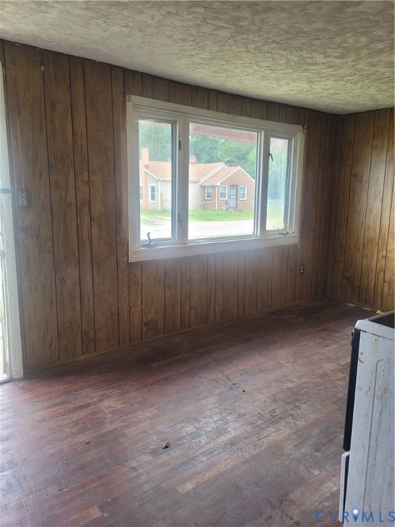 146 Culpeper Avenue, Walnut Hill, Petersburg, VA 23803