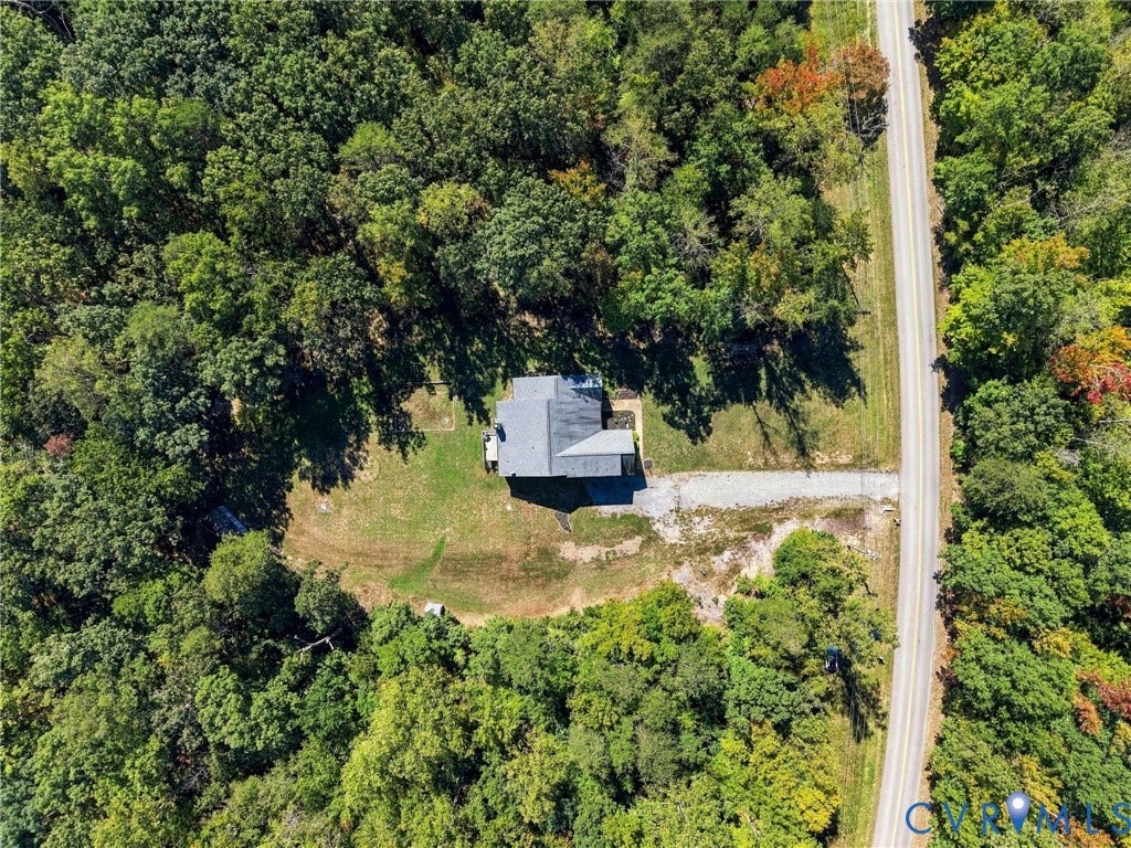 4963 Shannon Hill Road, Kents Store, VA 23084