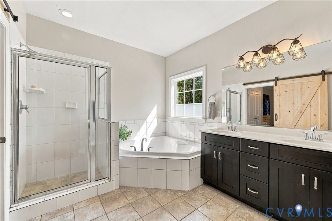 4963 Shannon Hill Road, Kents Store, VA 23084