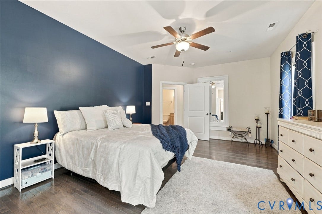 4963 Shannon Hill Road, Kents Store, VA 23084