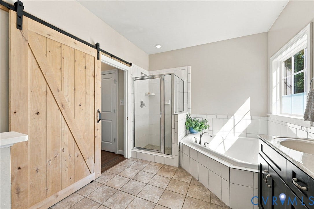 4963 Shannon Hill Road, Kents Store, VA 23084