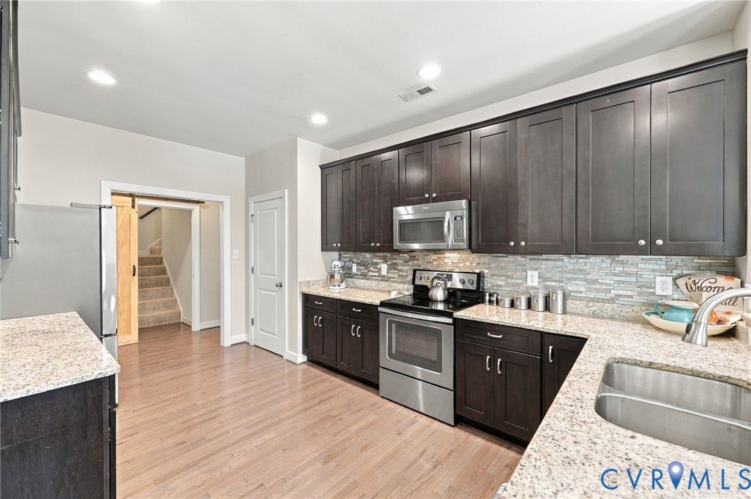 4963 Shannon Hill Road, Kents Store, VA 23084