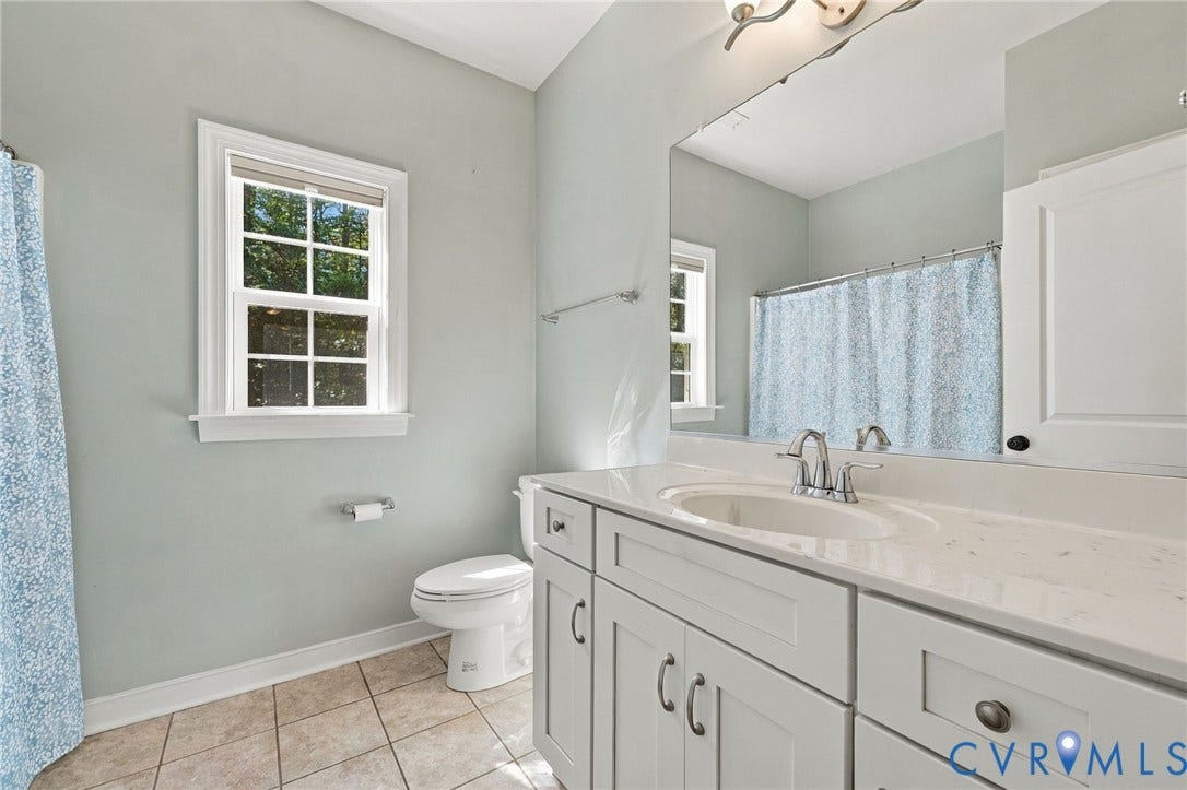 4963 Shannon Hill Road, Kents Store, VA 23084