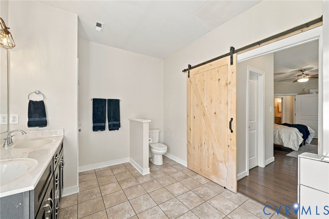 4963 Shannon Hill Road, Kents Store, VA 23084