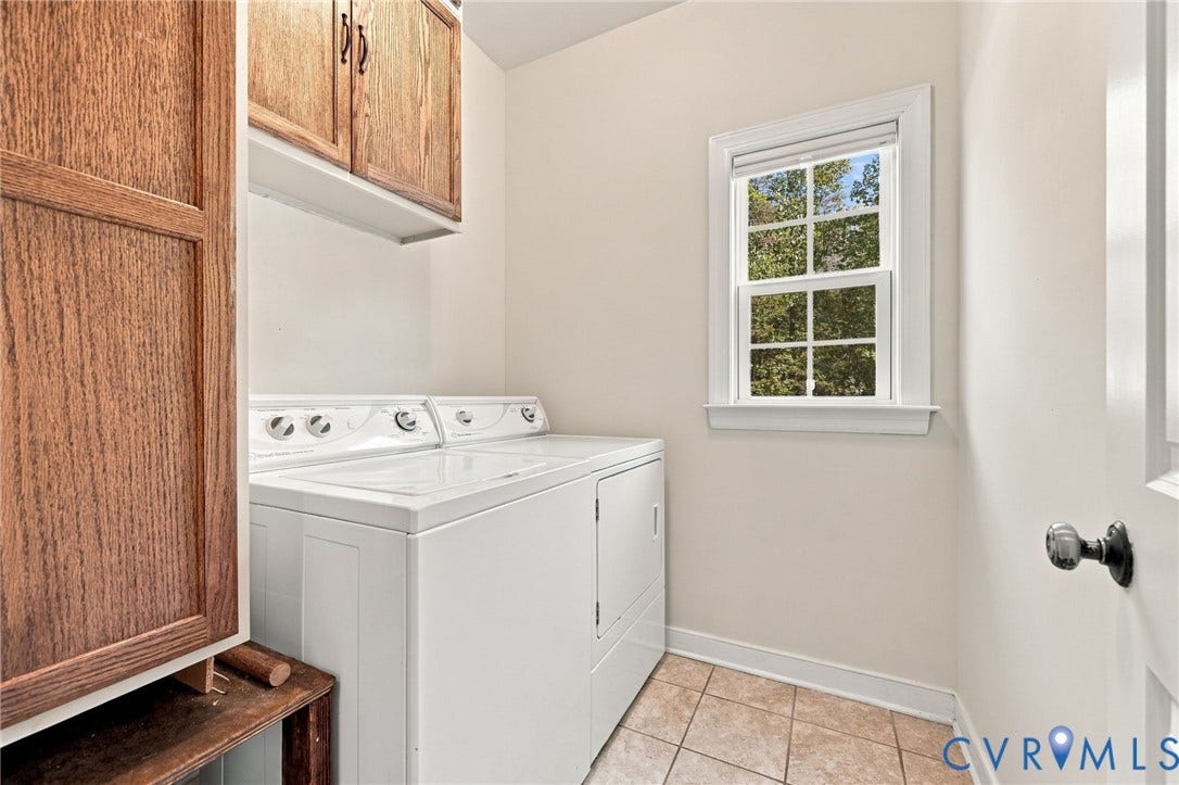 4963 Shannon Hill Road, Kents Store, VA 23084