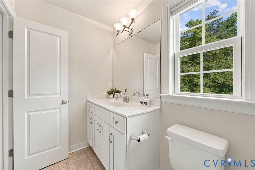 4963 Shannon Hill Road, Kents Store, VA 23084