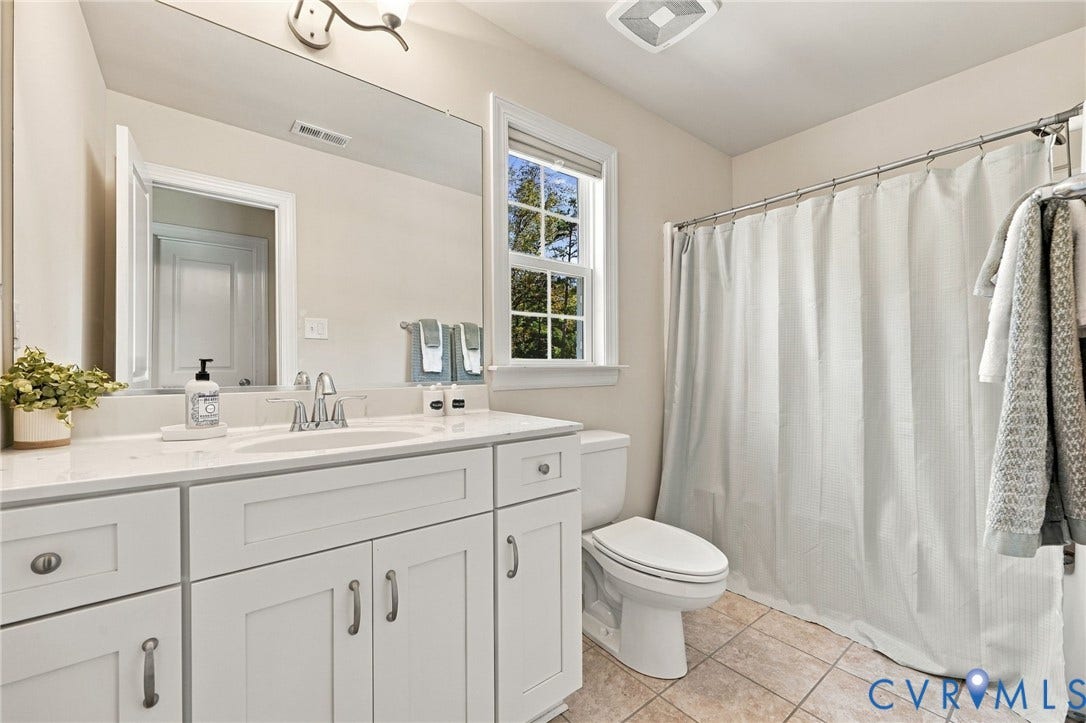 4963 Shannon Hill Road, Kents Store, VA 23084