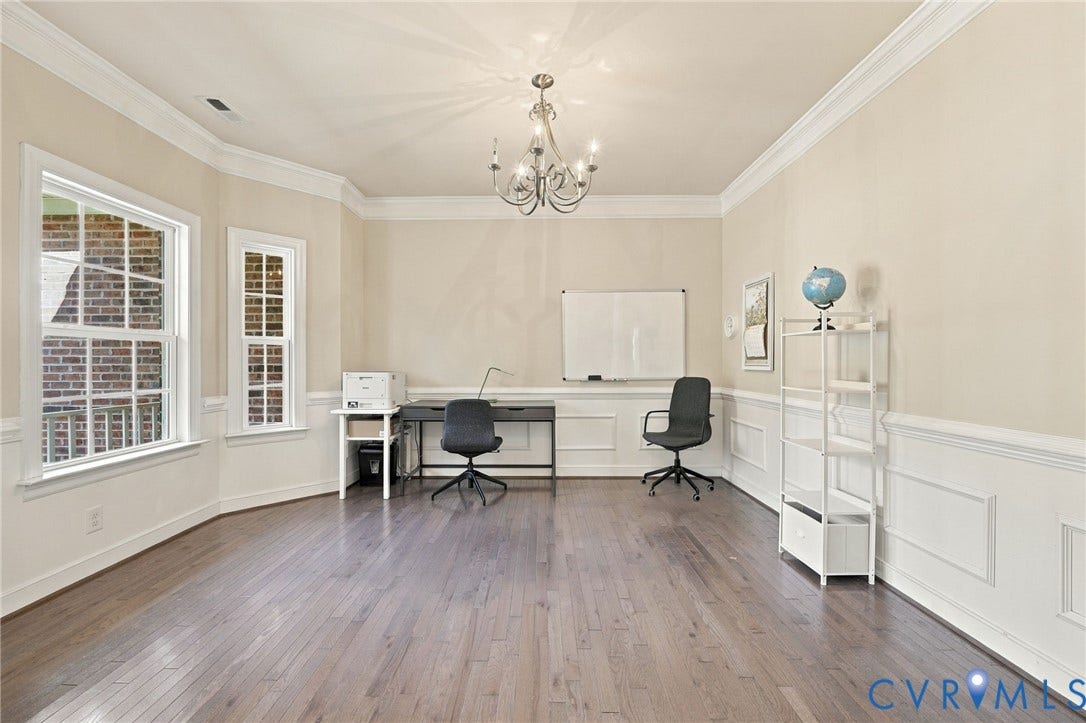 4963 Shannon Hill Road, Kents Store, VA 23084