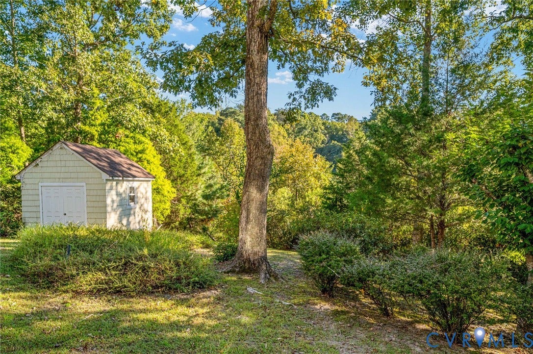 9815 Turning Leaf Drive, Stonehouse At Mill Pond, Toano, VA 23168