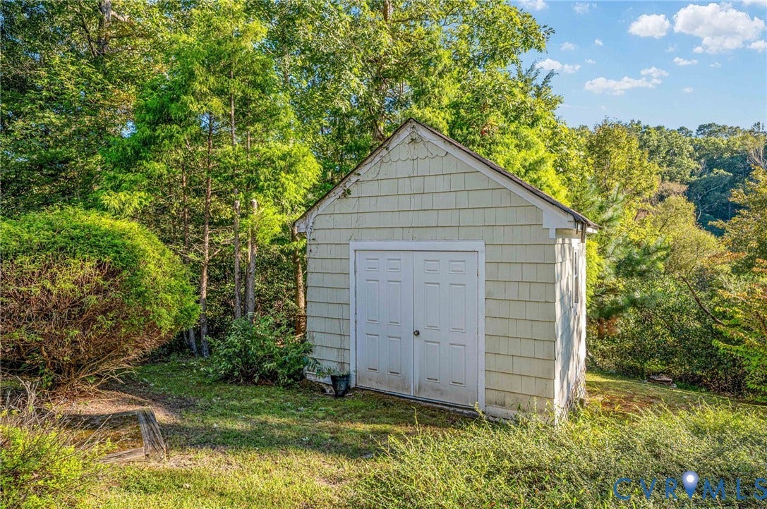 9815 Turning Leaf Drive, Stonehouse At Mill Pond, Toano, VA 23168