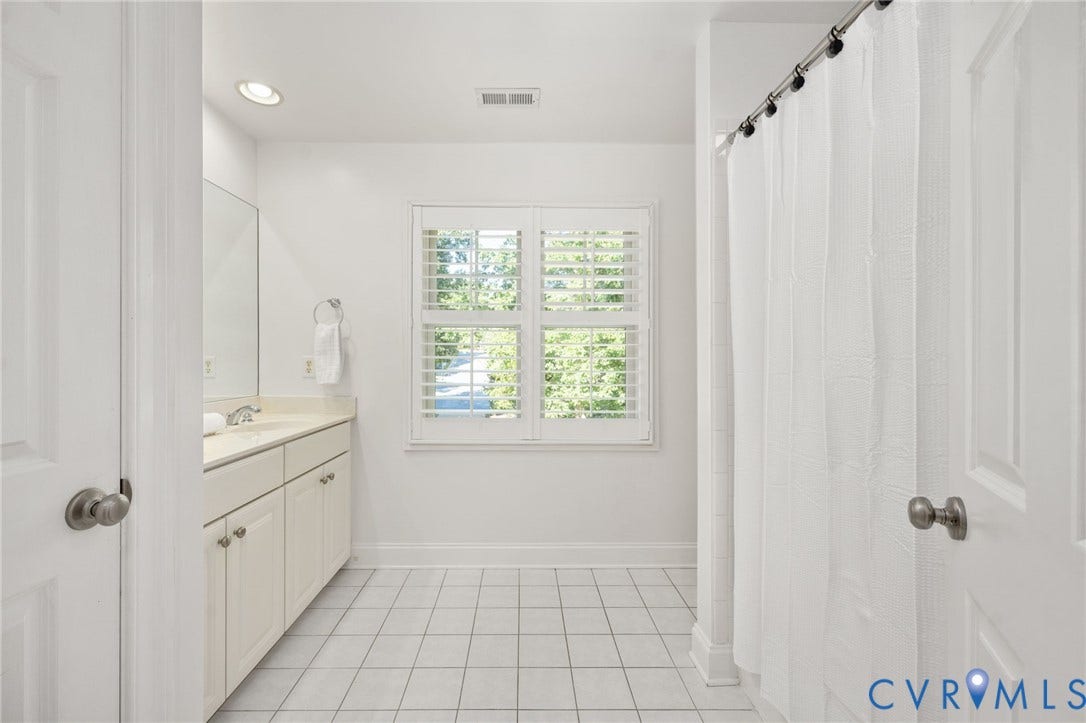 9815 Turning Leaf Drive, Stonehouse At Mill Pond, Toano, VA 23168