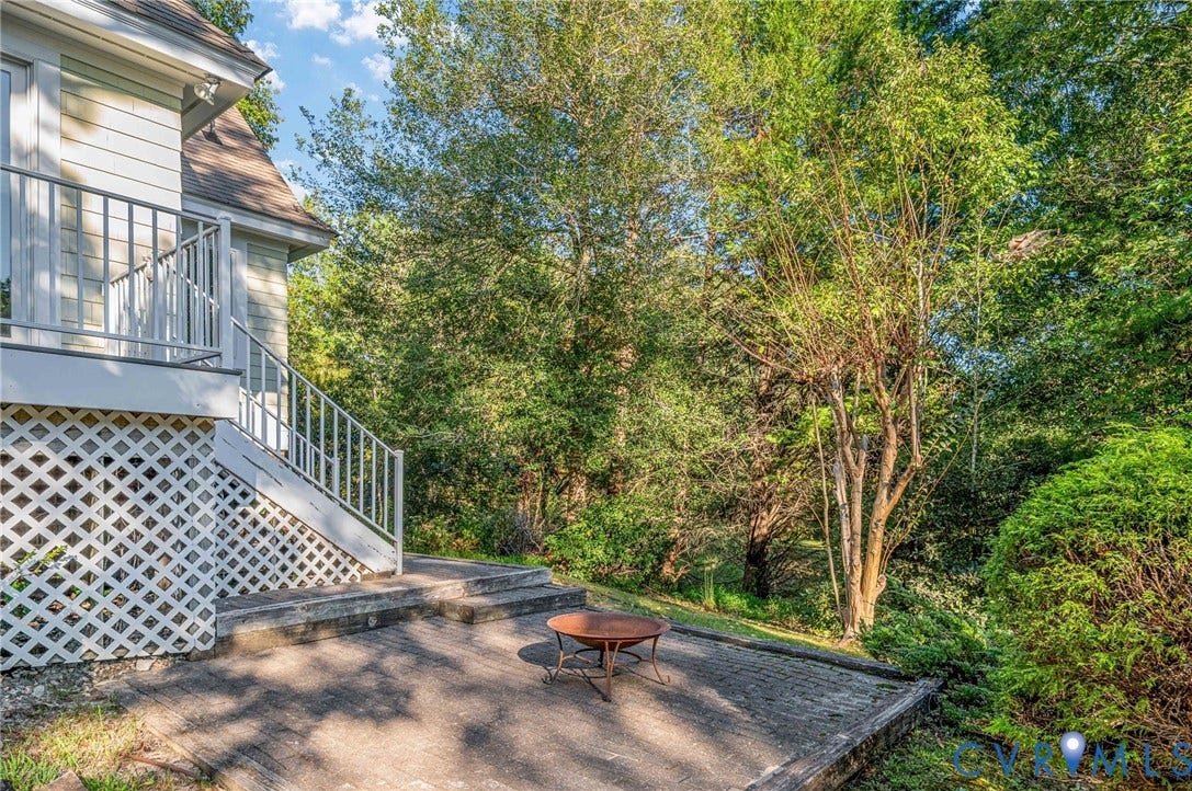 9815 Turning Leaf Drive, Stonehouse At Mill Pond, Toano, VA 23168
