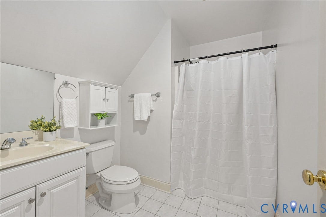 9815 Turning Leaf Drive, Stonehouse At Mill Pond, Toano, VA 23168
