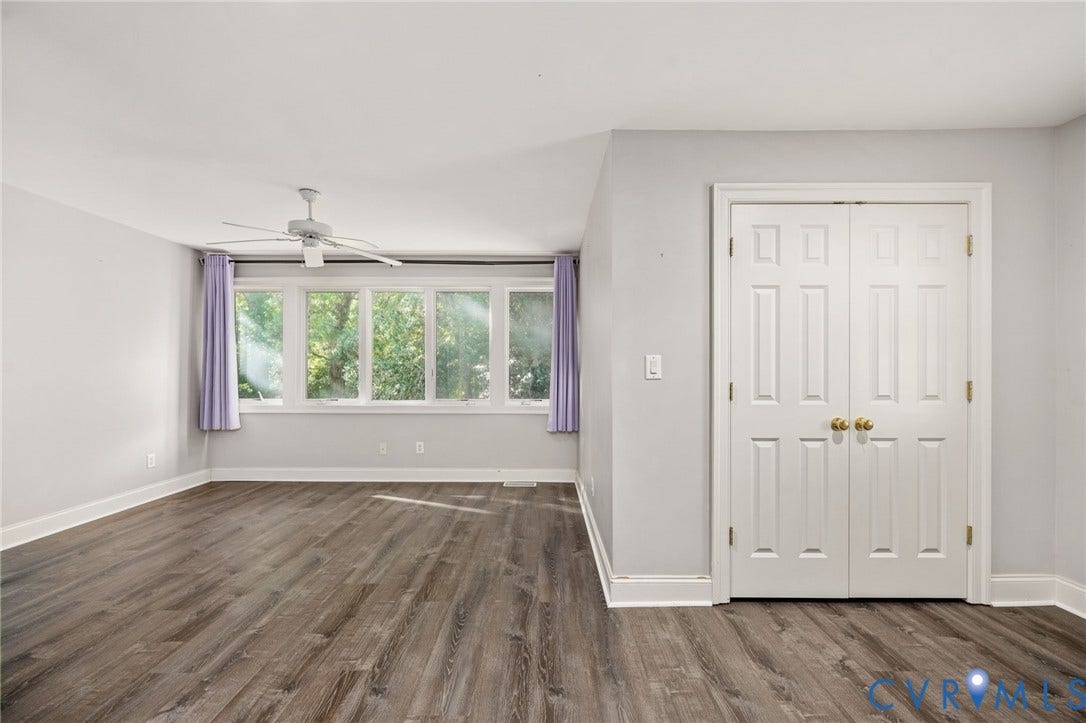 9815 Turning Leaf Drive, Stonehouse At Mill Pond, Toano, VA 23168