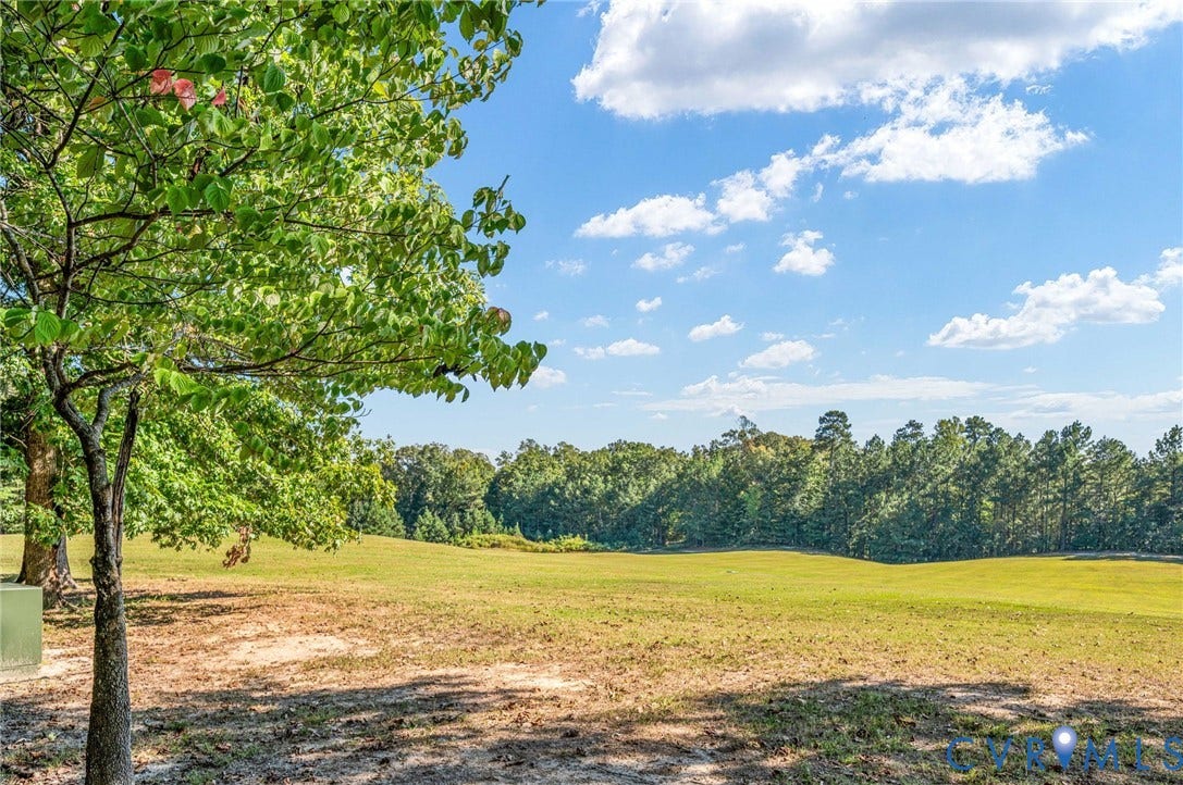 9815 Turning Leaf Drive, Stonehouse At Mill Pond, Toano, VA 23168