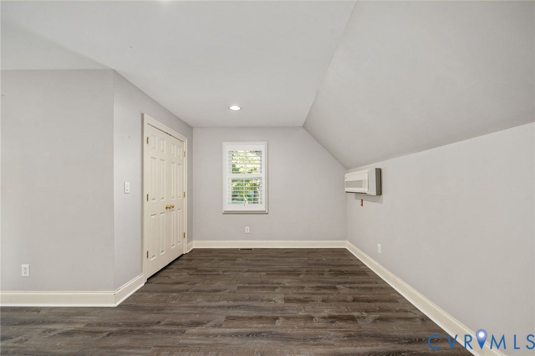 9815 Turning Leaf Drive, Stonehouse At Mill Pond, Toano, VA 23168