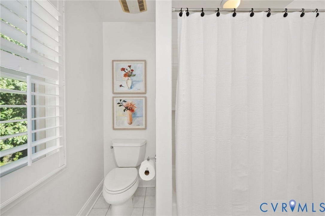 9815 Turning Leaf Drive, Stonehouse At Mill Pond, Toano, VA 23168