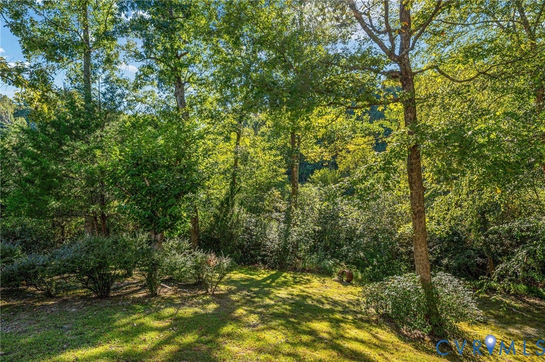 9815 Turning Leaf Drive, Stonehouse At Mill Pond, Toano, VA 23168