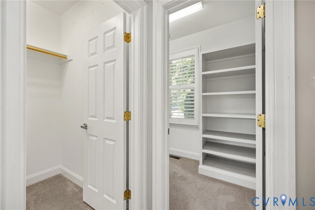 9815 Turning Leaf Drive, Stonehouse At Mill Pond, Toano, VA 23168