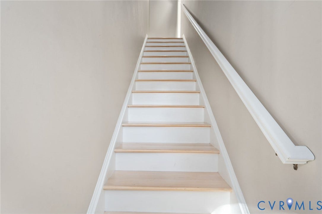 9815 Turning Leaf Drive, Stonehouse At Mill Pond, Toano, VA 23168