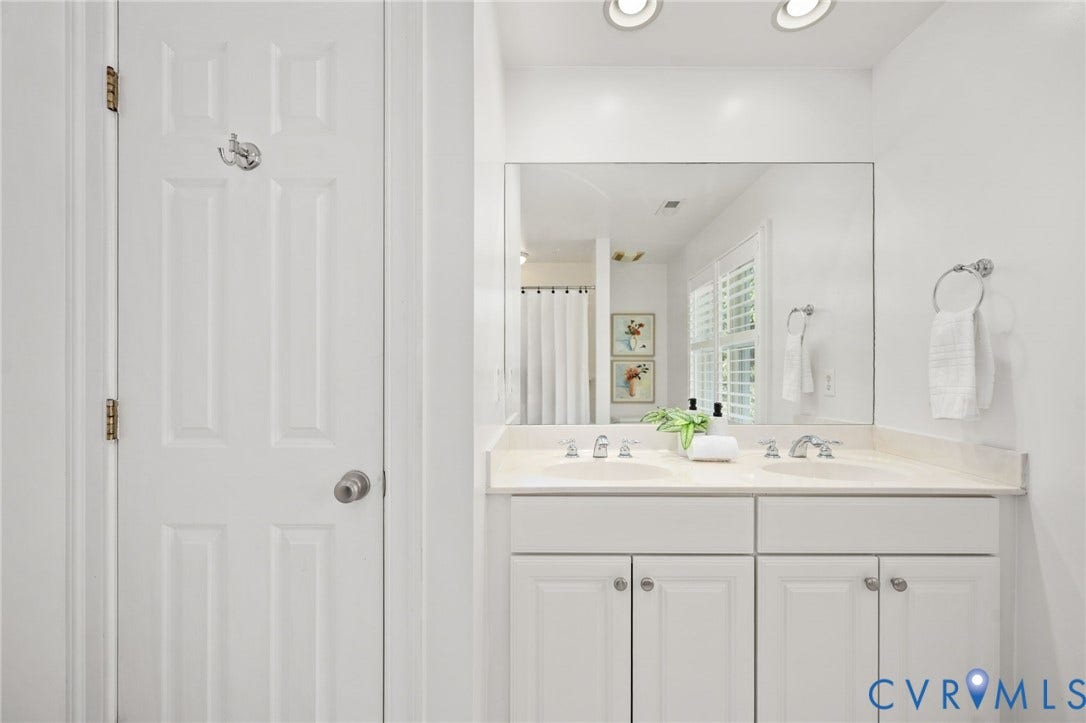 9815 Turning Leaf Drive, Stonehouse At Mill Pond, Toano, VA 23168
