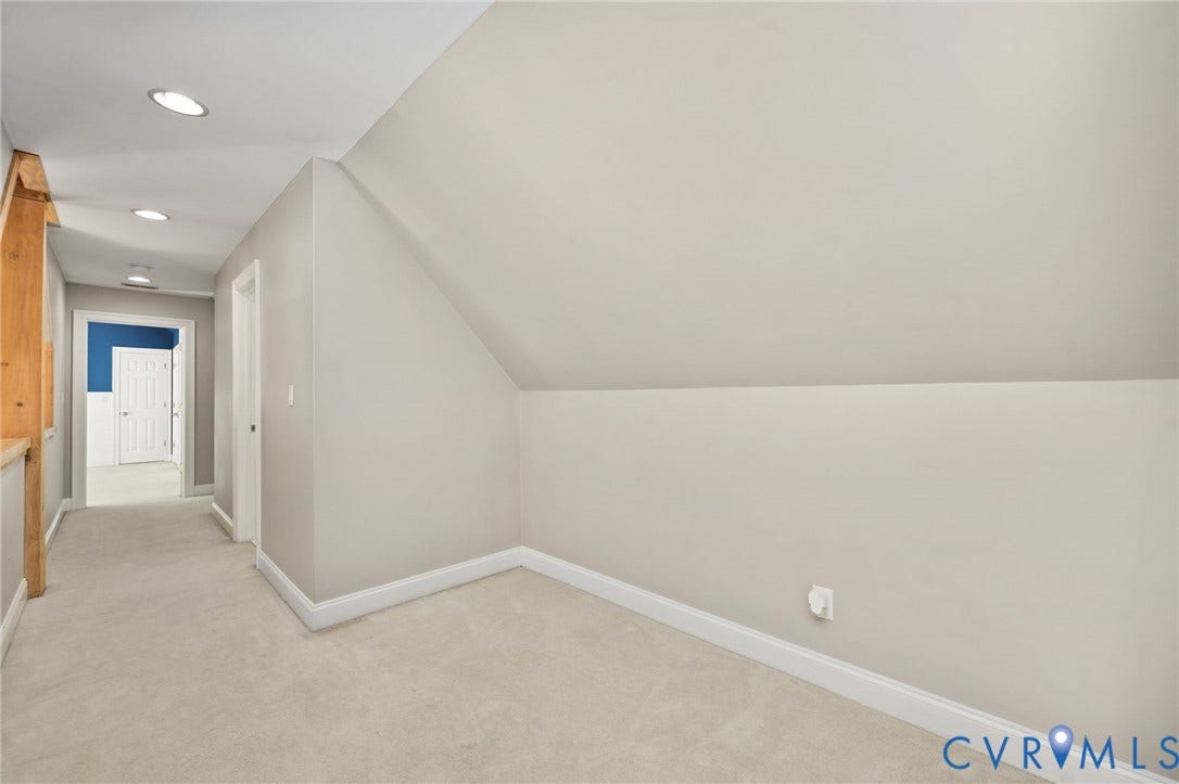 9815 Turning Leaf Drive, Stonehouse At Mill Pond, Toano, VA 23168