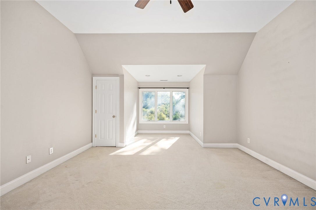 9815 Turning Leaf Drive, Stonehouse At Mill Pond, Toano, VA 23168
