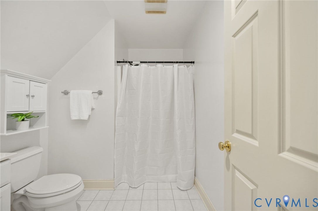 9815 Turning Leaf Drive, Stonehouse At Mill Pond, Toano, VA 23168