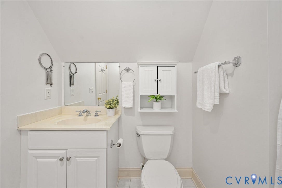 9815 Turning Leaf Drive, Stonehouse At Mill Pond, Toano, VA 23168
