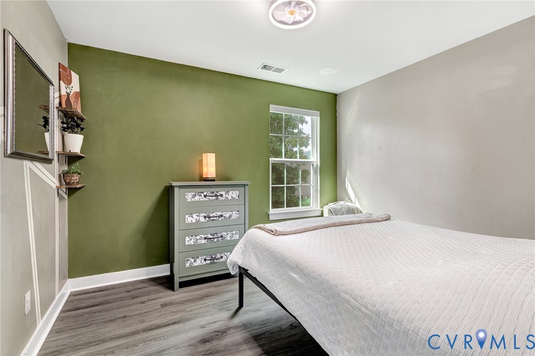 14512 Ashmill Drive, Chesterfield, VA 23112 14512 Ashmill Drive, Chesterfield, VA 23112