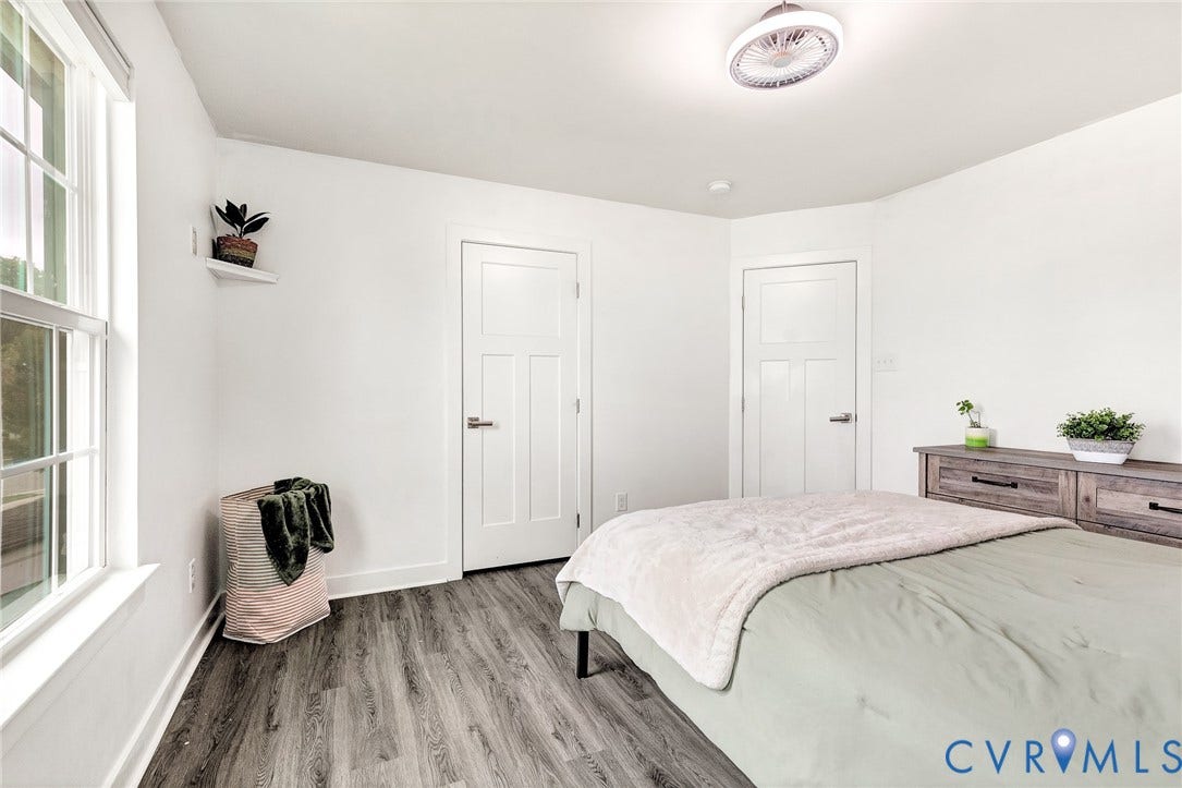 14512 Ashmill Drive, Chesterfield, VA 23112 14512 Ashmill Drive, Chesterfield, VA 23112