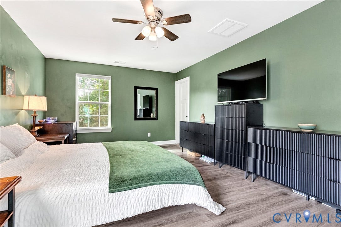 14512 Ashmill Drive, Chesterfield, VA 23112 14512 Ashmill Drive, Chesterfield, VA 23112