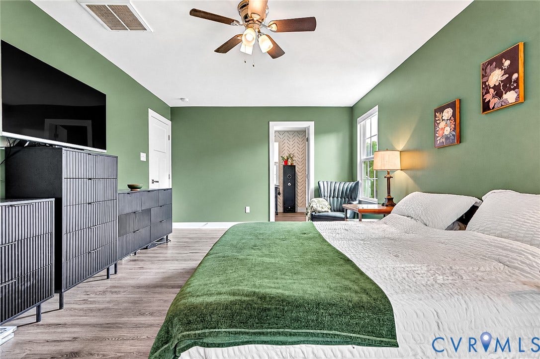14512 Ashmill Drive, Chesterfield, VA 23112 14512 Ashmill Drive, Chesterfield, VA 23112
