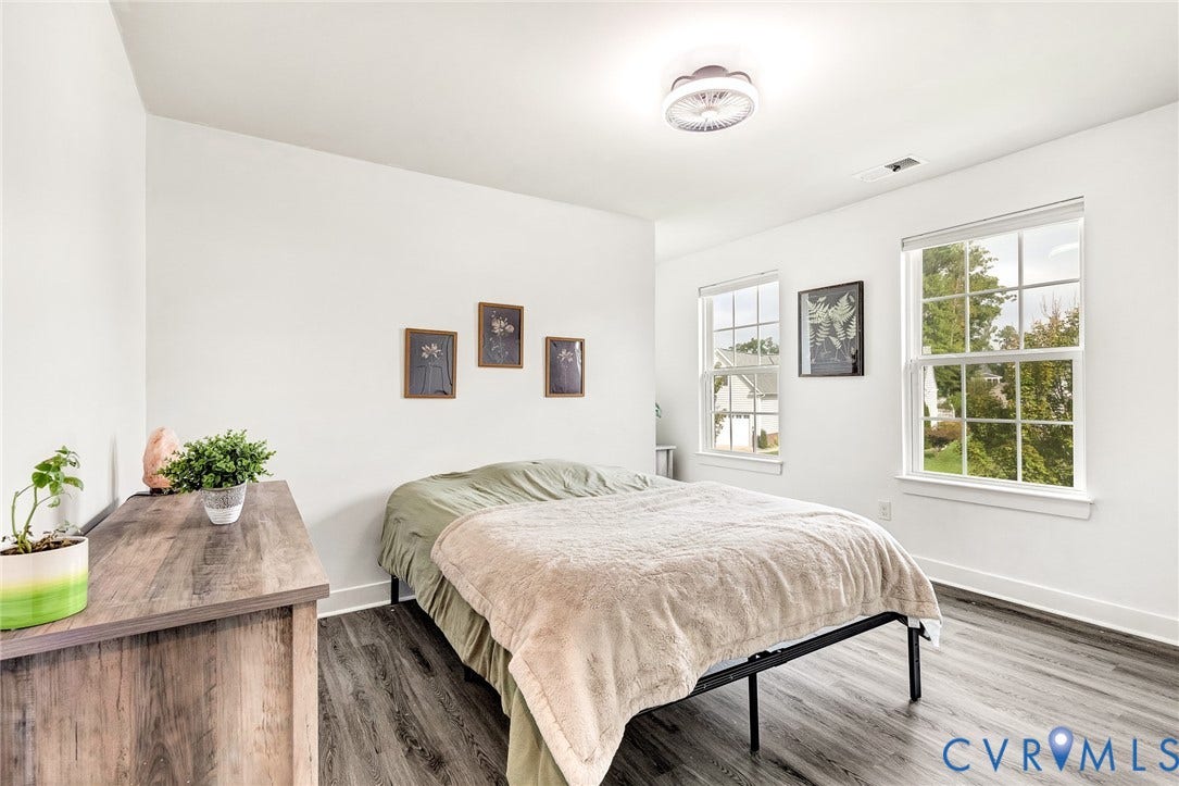 14512 Ashmill Drive, Chesterfield, VA 23112 14512 Ashmill Drive, Chesterfield, VA 23112