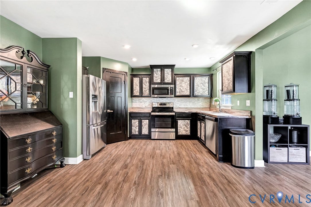 14512 Ashmill Drive, Chesterfield, VA 23112 14512 Ashmill Drive, Chesterfield, VA 23112