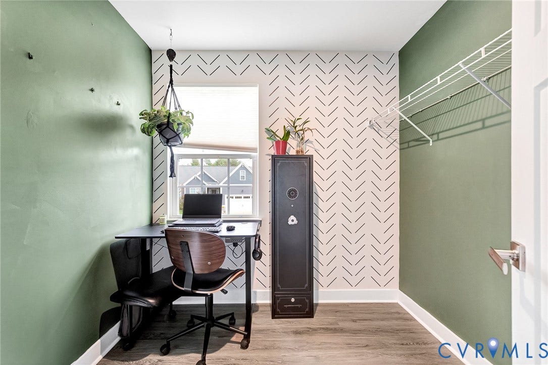 14512 Ashmill Drive, Chesterfield, VA 23112 14512 Ashmill Drive, Chesterfield, VA 23112
