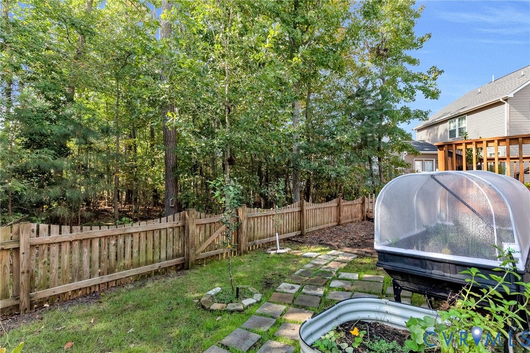 14512 Ashmill Drive, Chesterfield, VA 23112 14512 Ashmill Drive, Chesterfield, VA 23112