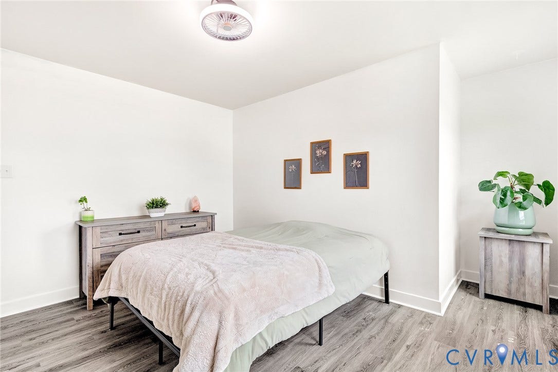 14512 Ashmill Drive, Chesterfield, VA 23112 14512 Ashmill Drive, Chesterfield, VA 23112