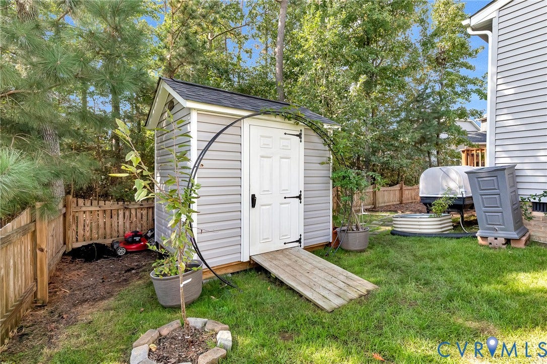 14512 Ashmill Drive, Chesterfield, VA 23112 14512 Ashmill Drive, Chesterfield, VA 23112