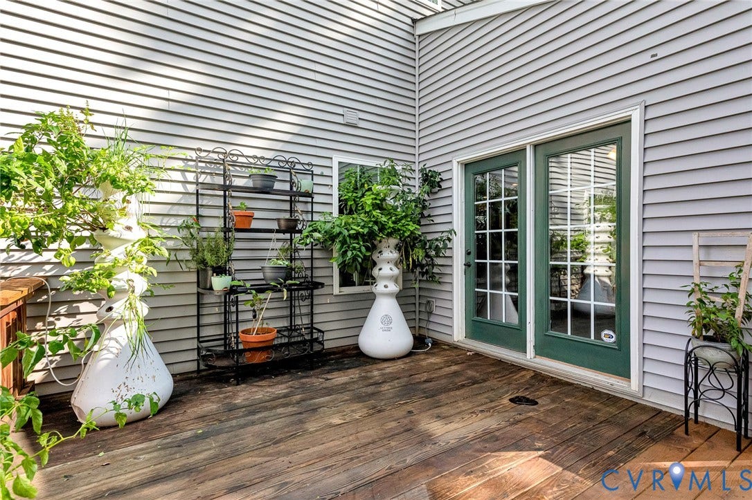 14512 Ashmill Drive, Chesterfield, VA 23112 14512 Ashmill Drive, Chesterfield, VA 23112