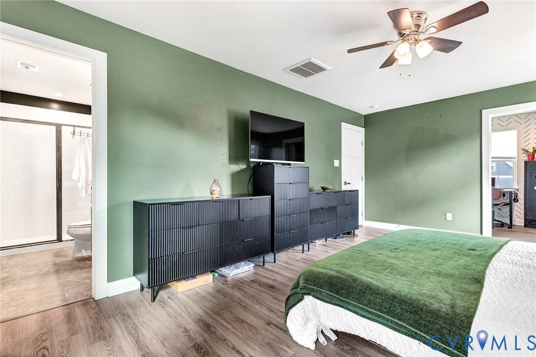 14512 Ashmill Drive, Chesterfield, VA 23112 14512 Ashmill Drive, Chesterfield, VA 23112