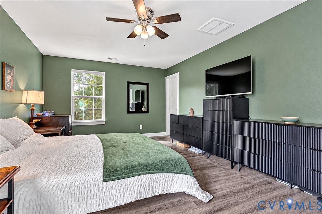 14512 Ashmill Drive, Chesterfield, VA 23112 14512 Ashmill Drive, Chesterfield, VA 23112