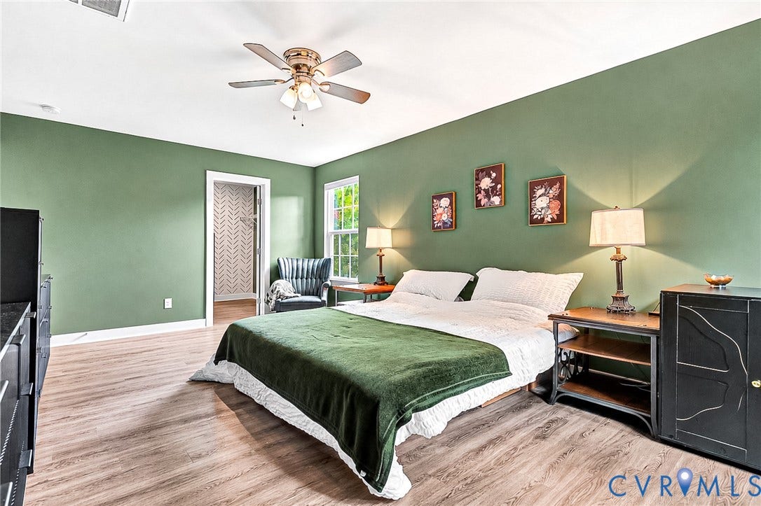 14512 Ashmill Drive, Chesterfield, VA 23112 14512 Ashmill Drive, Chesterfield, VA 23112