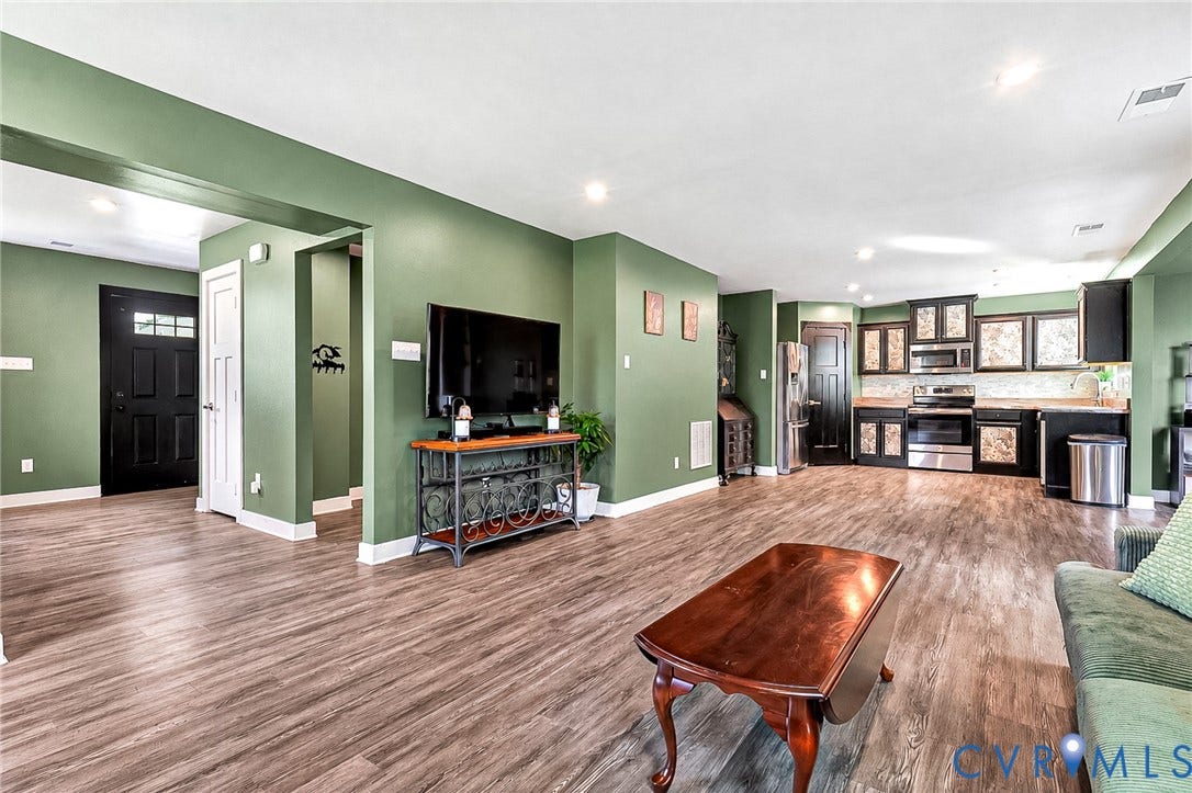 14512 Ashmill Drive, Chesterfield, VA 23112 14512 Ashmill Drive, Chesterfield, VA 23112