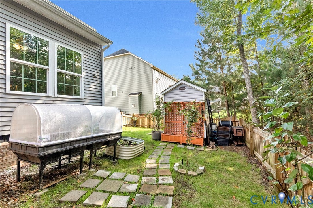 14512 Ashmill Drive, Chesterfield, VA 23112 14512 Ashmill Drive, Chesterfield, VA 23112