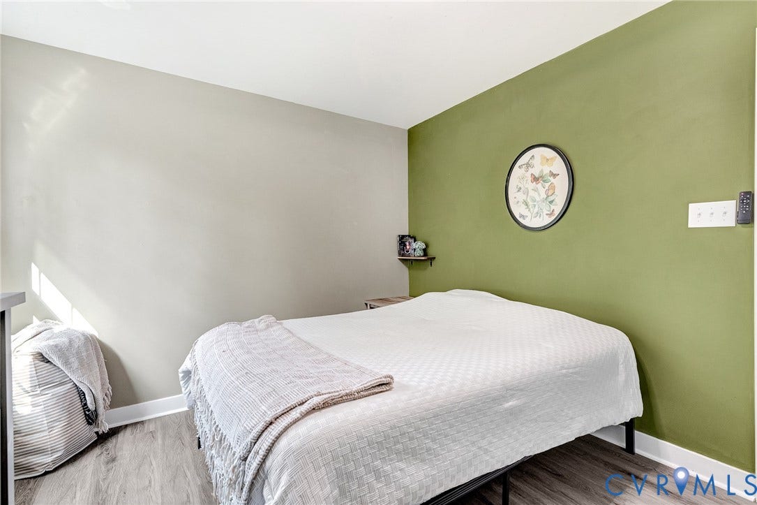 14512 Ashmill Drive, Chesterfield, VA 23112 14512 Ashmill Drive, Chesterfield, VA 23112