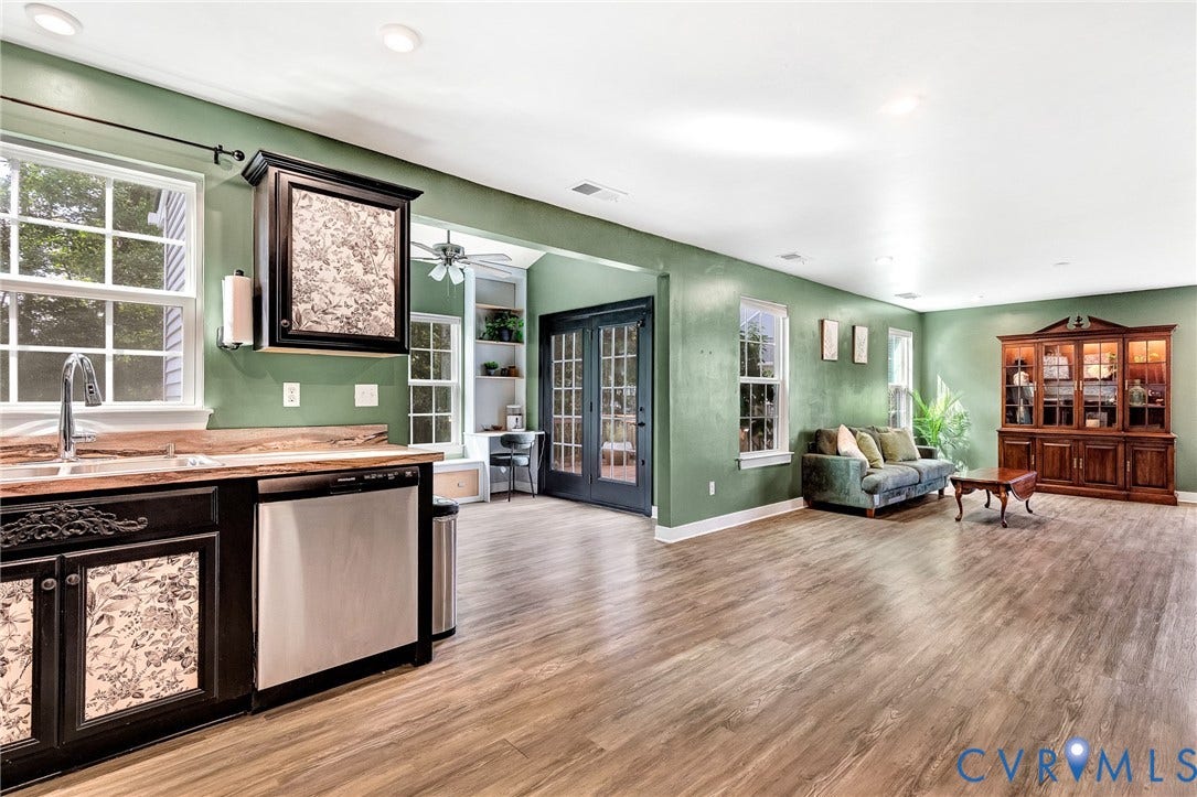 14512 Ashmill Drive, Chesterfield, VA 23112 14512 Ashmill Drive, Chesterfield, VA 23112