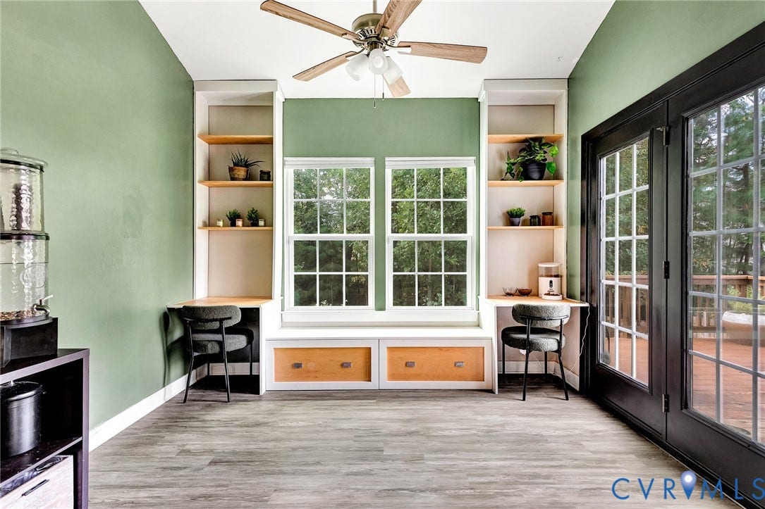 14512 Ashmill Drive, Chesterfield, VA 23112 14512 Ashmill Drive, Chesterfield, VA 23112