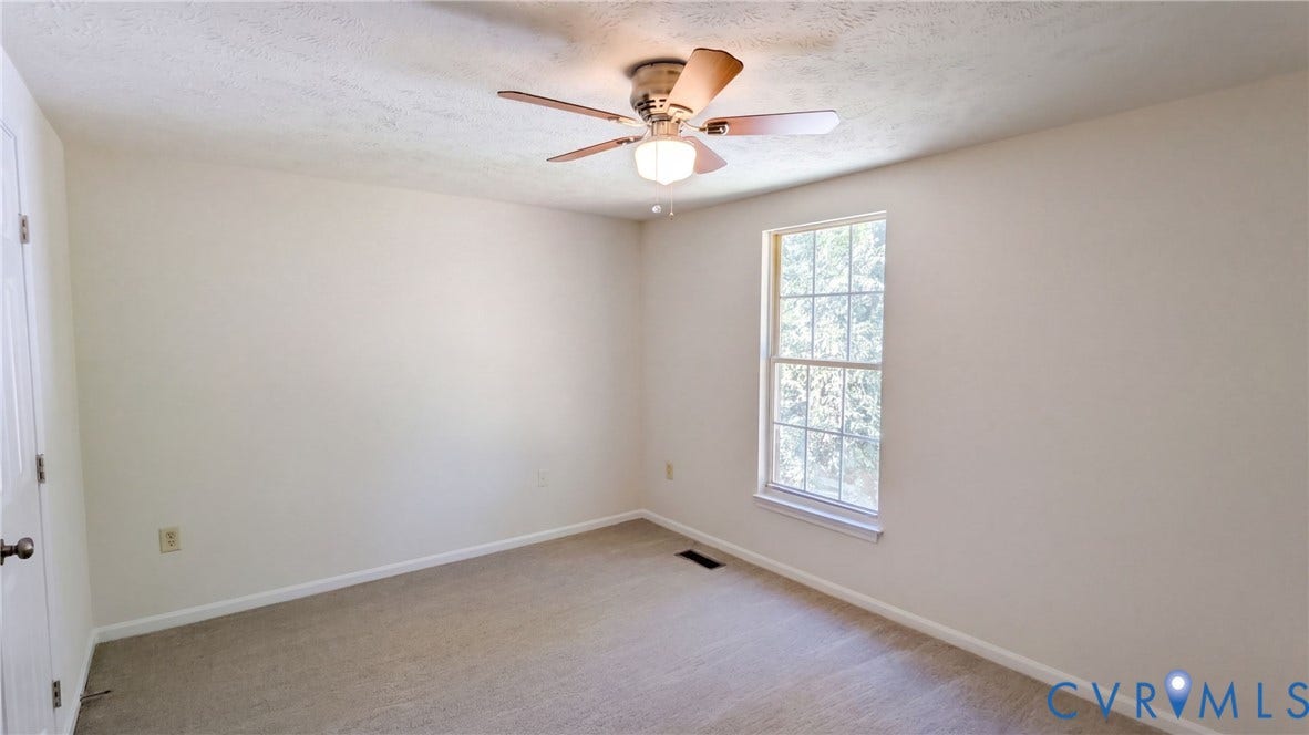 2832 Eagle Trace Terrace, Richmond, VA 23223