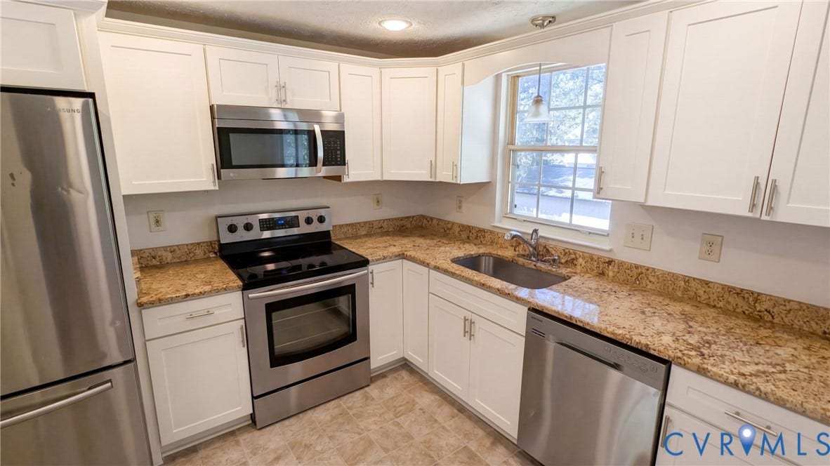 2832 Eagle Trace Terrace, Richmond, VA 23223